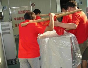 ����ҹ���